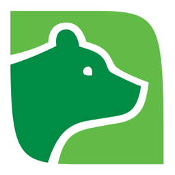 Plitvička jezera logo